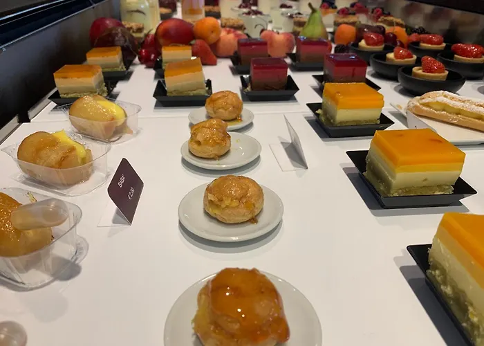 Palmanova Suite Home Villa Palmanova