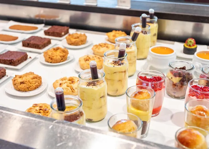 Palmanova Suite Home Вилла *