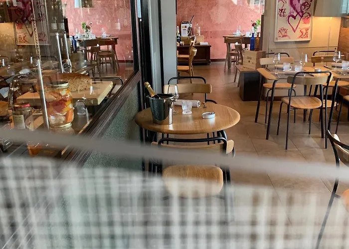 Villa Palmanova Suite Home Palmanova