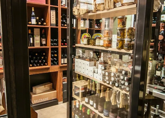 Вилла Palmanova Suite Home