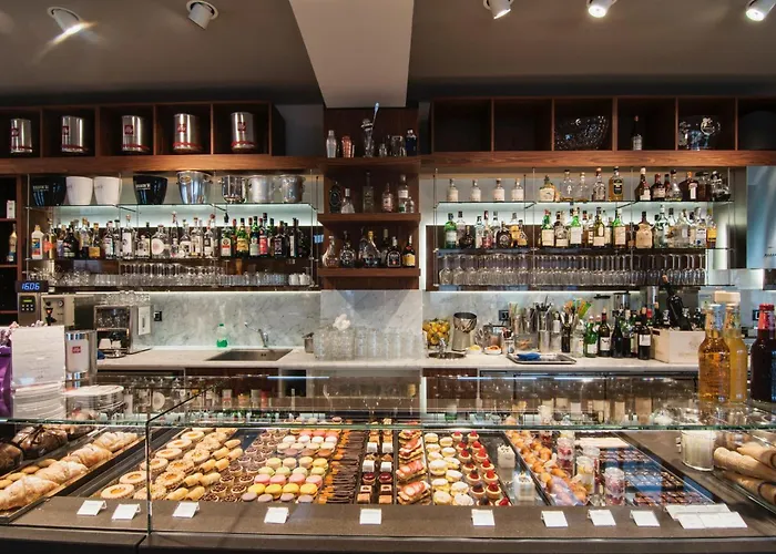 Вилла Palmanova Suite Home Пальманова