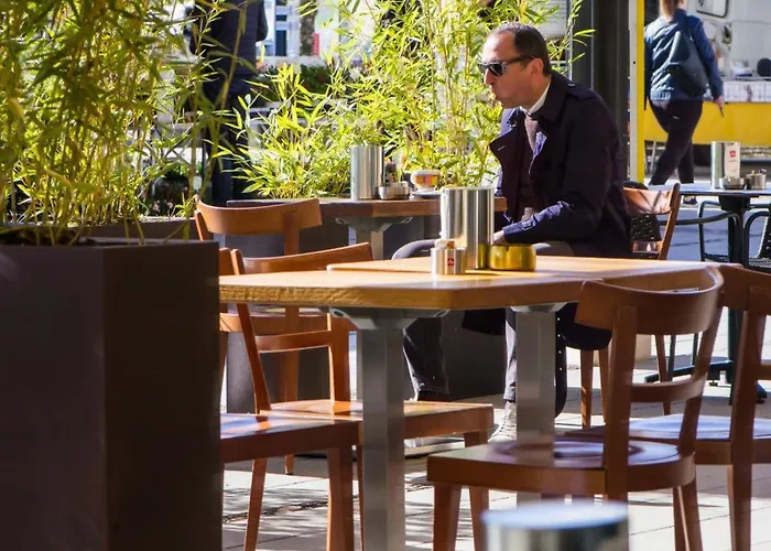 Palmanova Suite Home Пальманова