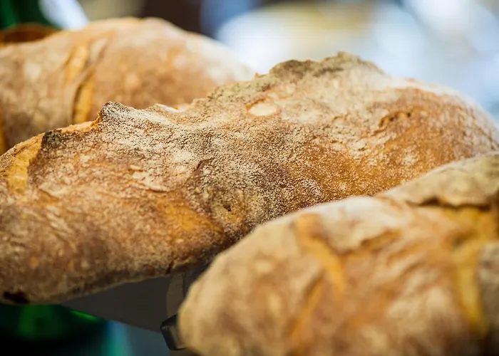 Вилла Palmanova Suite Home Пальманова