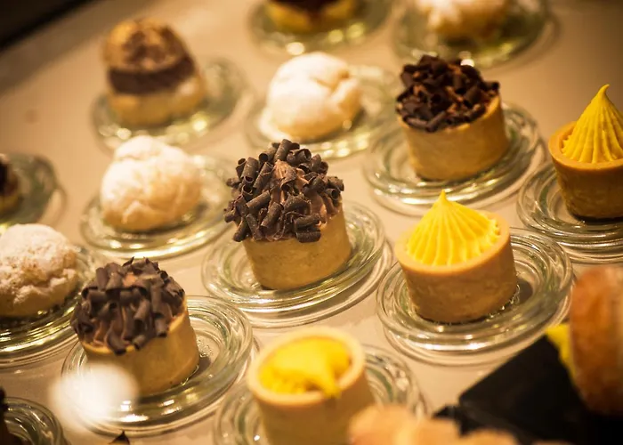 Palmanova Suite Home Villa