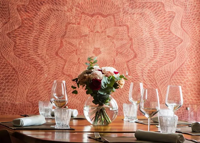 Palmanova Suite Home Palmanova