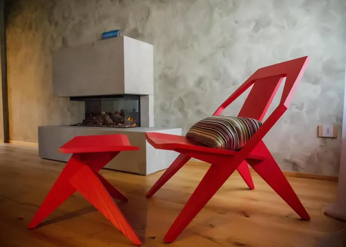 Palmanova Suite Home Вилла Пальманова