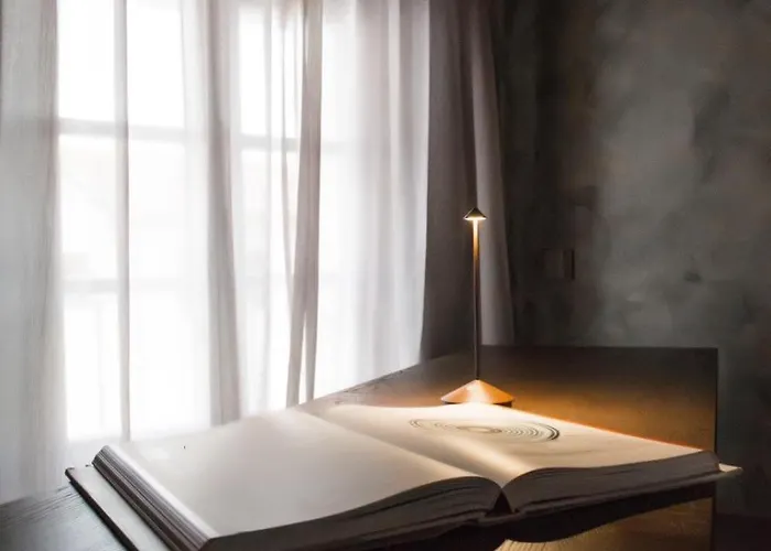 Palmanova Suite Home * Пальманова