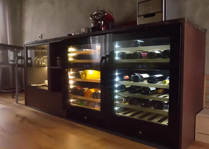 Palmanova Suite Home Пальманова