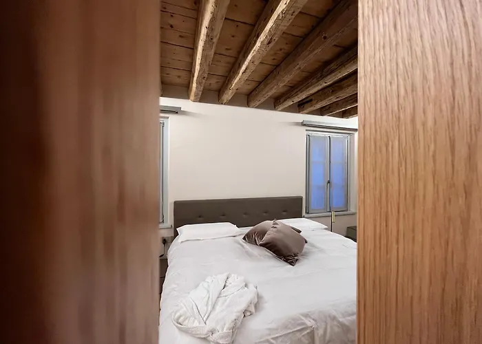 Palmanova Suite Home Вилла Пальманова