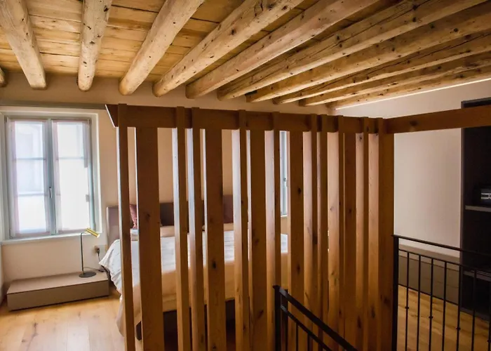 Palmanova Suite Home Пальманова