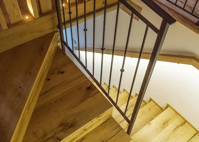 Palmanova Suite Home Вилла Пальманова