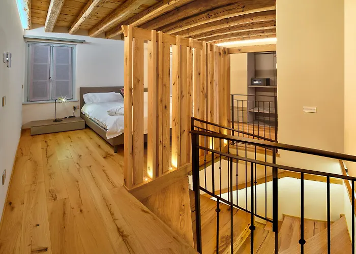 Palmanova Suite Home Вилла Пальманова