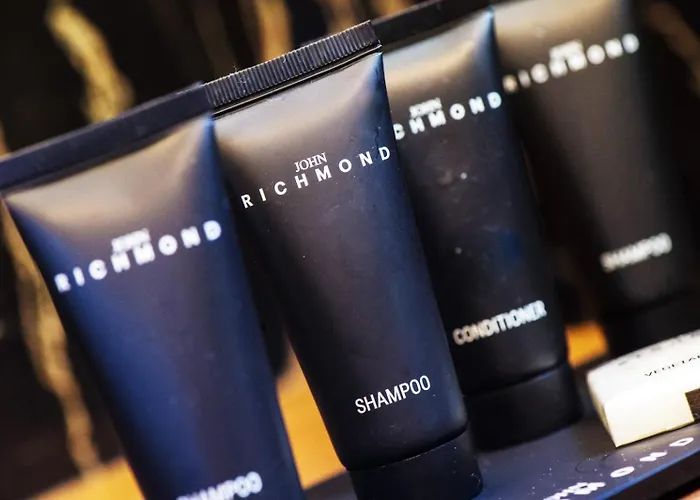 Palmanova Suite Home * Пальманова