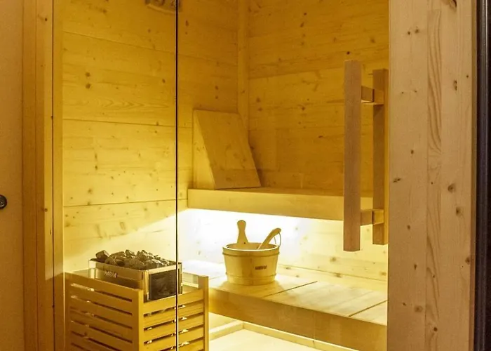 Palmanova Suite Home Villa *