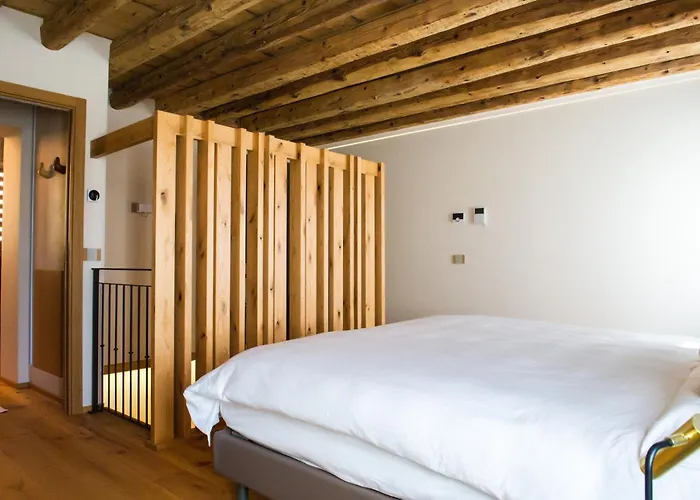 Palmanova Suite Home Пальманова