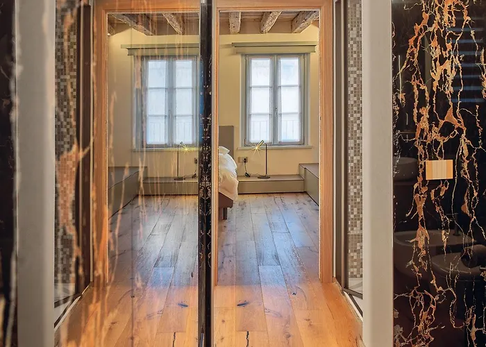 Palmanova Suite Home Villa Palmanova