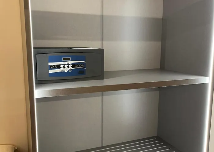 Вилла Palmanova Suite Home Пальманова