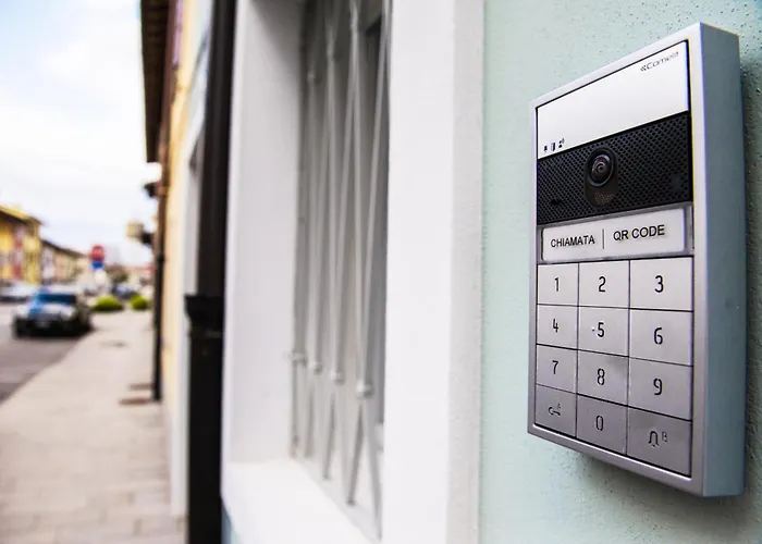 Palmanova Suite Home Вилла Пальманова