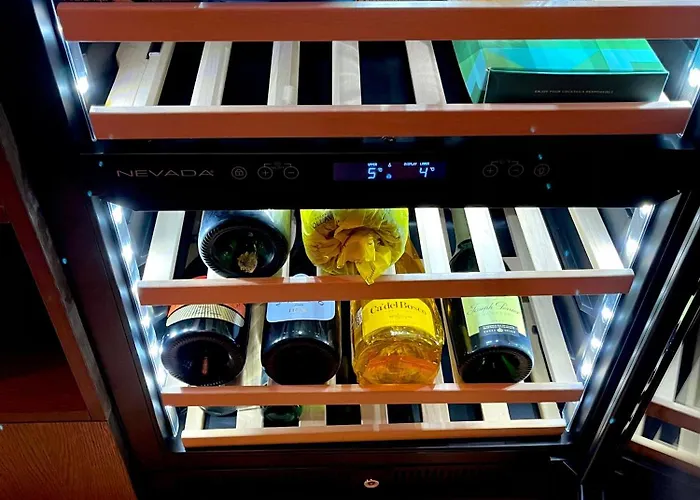 Palmanova Suite Home Вилла Пальманова