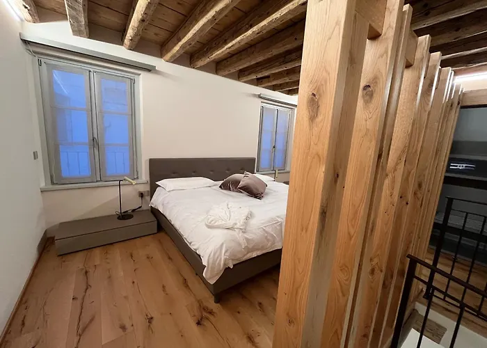 Palmanova Suite Home Villa Palmanova