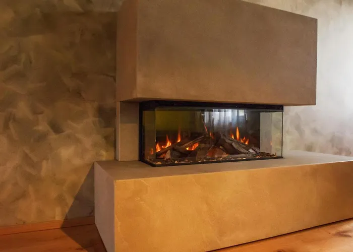 Palmanova Suite Home *