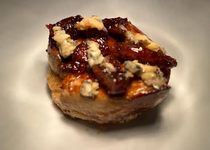 Palmanova Suite Home Вилла