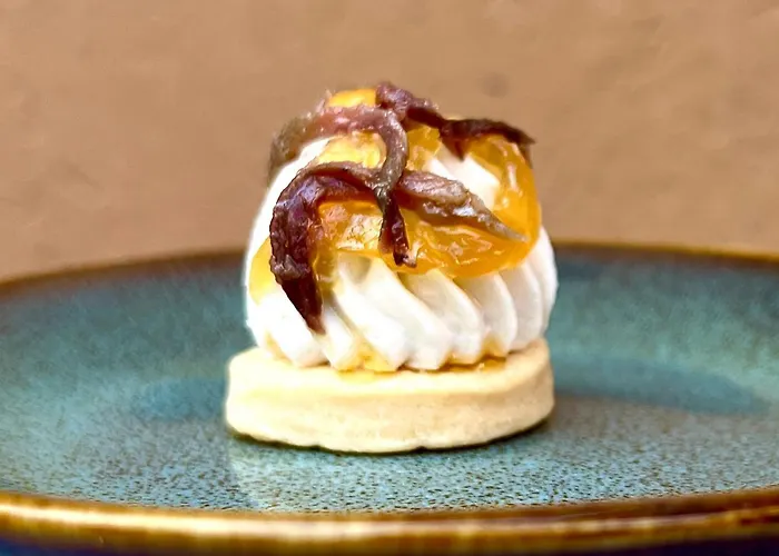 Palmanova Suite Home Вилла *