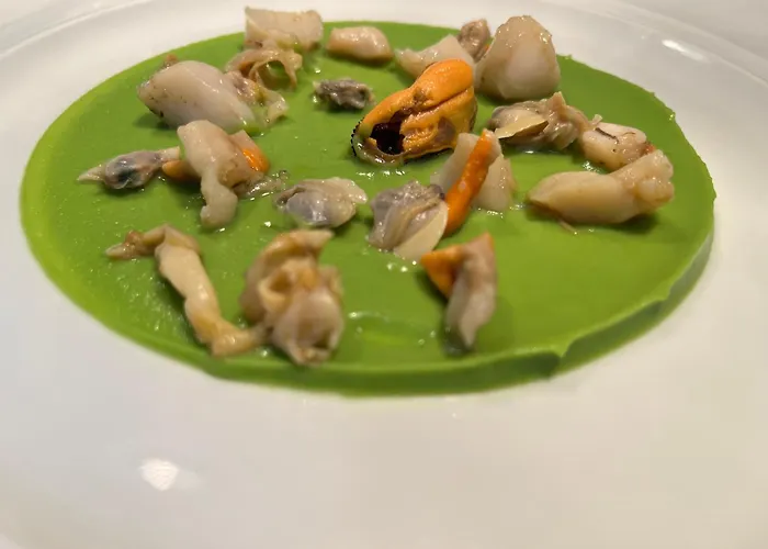 Palmanova Suite Home Palmanova