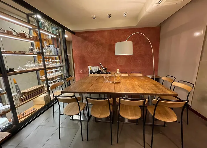 Palmanova Suite Home Villa