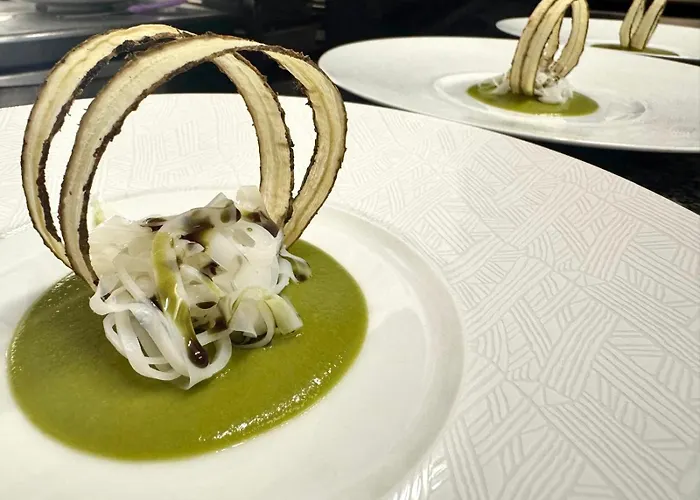 Вилла Palmanova Suite Home