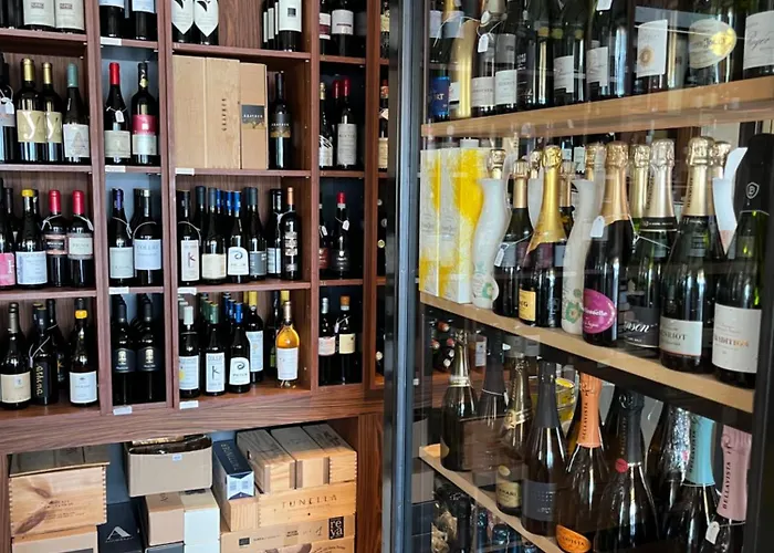 Palmanova Suite Home Villa *