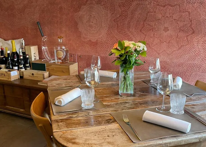 Villa Palmanova Suite Home *