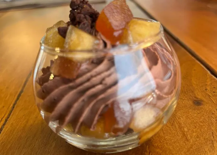 Palmanova Suite Home Вилла Пальманова