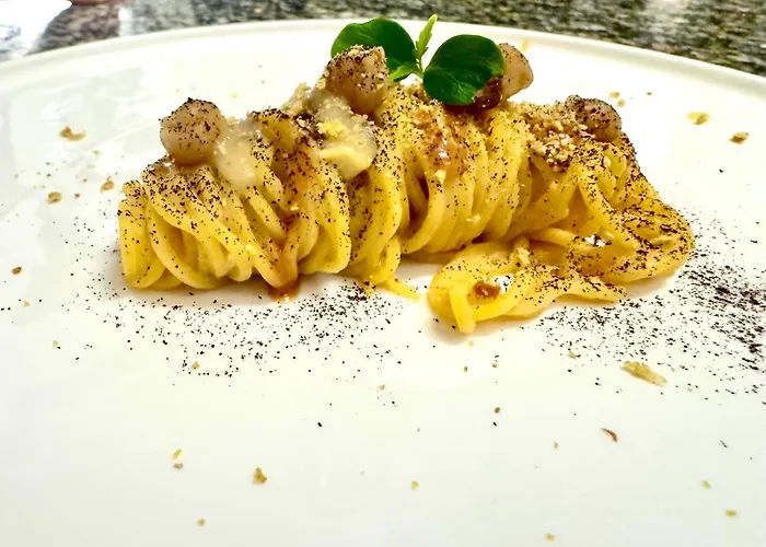 Palmanova Suite Home * Пальманова