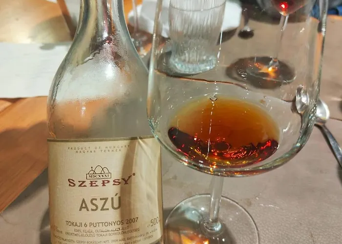 Palmanova Suite Home Вилла