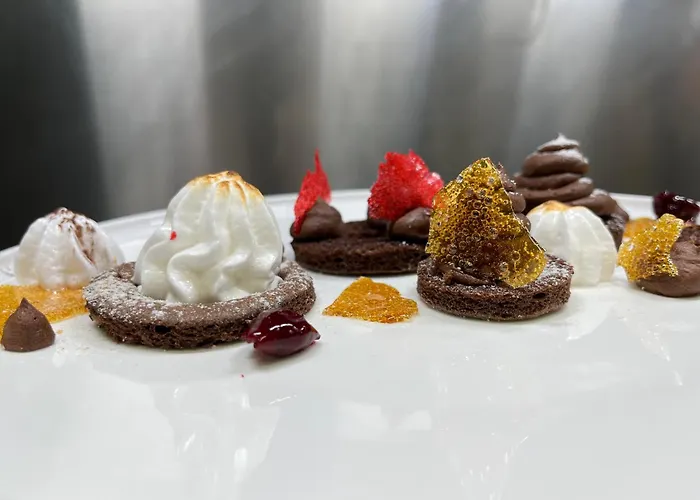 Вилла Palmanova Suite Home