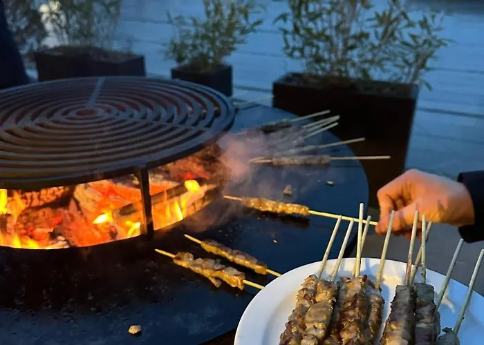 Palmanova Suite Home Вилла Пальманова