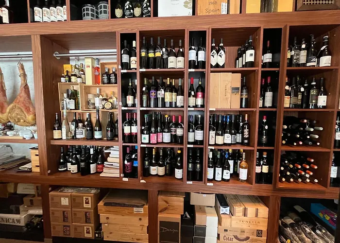 Вилла Palmanova Suite Home Пальманова