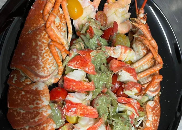 Palmanova Suite Home Пальманова