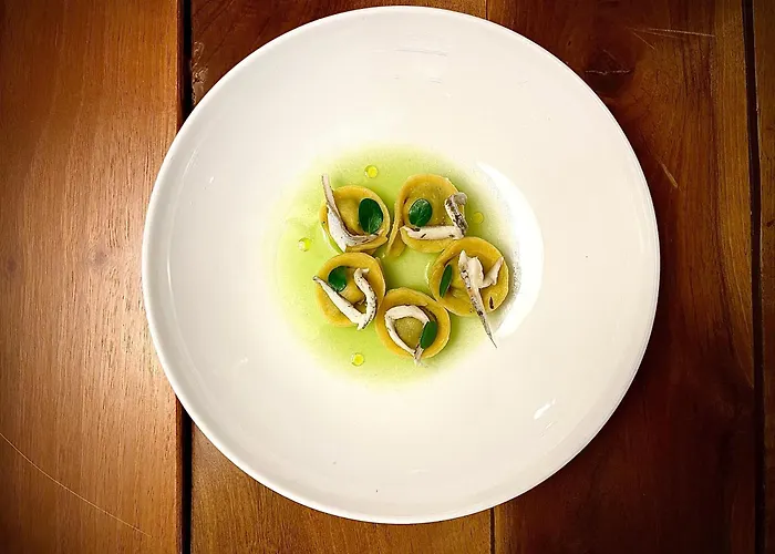 Вилла Palmanova Suite Home *