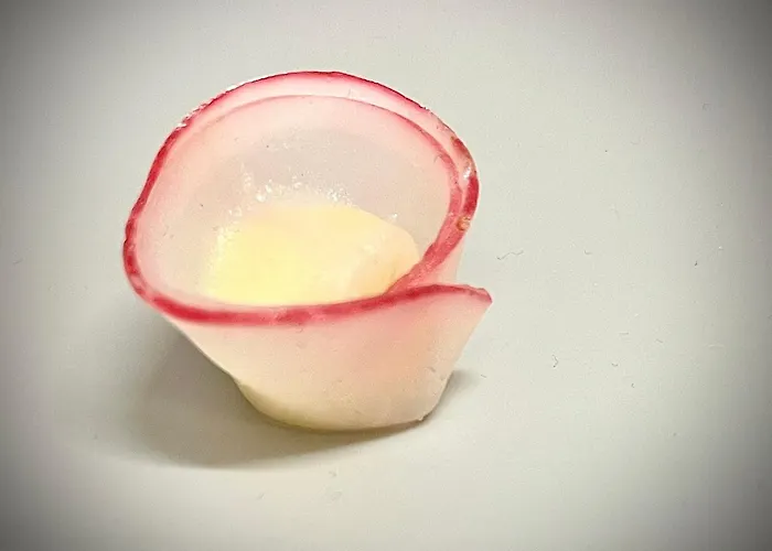 Palmanova Suite Home Пальманова