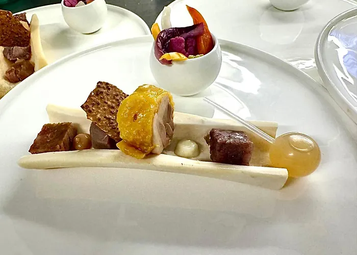 Palmanova Suite Home * Пальманова