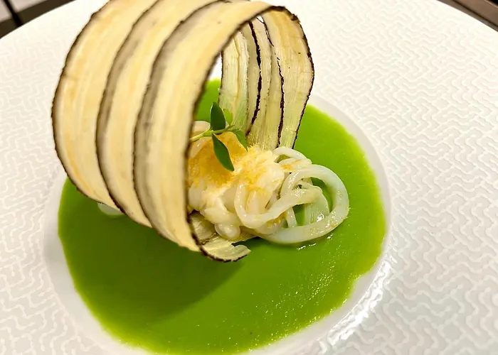 Palmanova Suite Home Вилла *