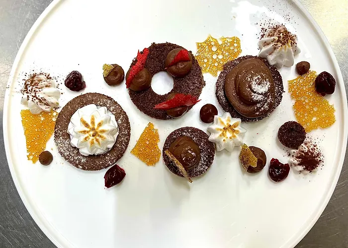 Вилла Palmanova Suite Home *