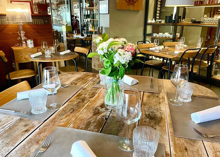 Palmanova Suite Home * Palmanova